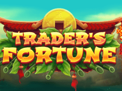 Traders Fortune